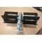 26 MM FLAT TYPE TILLER ATTACHMENT FOR BRUSH CUTTERS