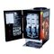 NESCAFE TYPE COFFEE & TEA MACHINE 3 TANK (ISO CERTIFIED)