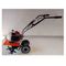 MINI POWER TILLER/WEEDER, 52 CC, 2 STROKE