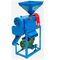 3HP MINI DOMESTIC RICE MILL