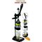 INDIAN MADE ALUMINUM HAND PRESS JUICER MACHINE