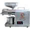 GOREK GT-OT MULTI-OIL SEEDS PRESS MACHINE 600W