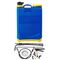 MANUAL BACKPACK SPRAYER, 16 LITERS