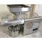 GOREK GT-4T MINI OIL MAKER MACHINE 400W