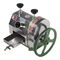 SUGARCANE JUICER MACHINE STAINLESS STEEL MANUAL