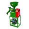 PREMIUM QUALITY MINI RICE MILL MACHINE WITH 3 HP MOTOR