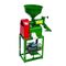 PREMIUM QUALITY MINI RICE MILL MACHINE WITH 3 HP MOTOR