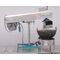 AUTOMATIC NAMKEEN FARSAN MACHINE, 2 HP, 7 INCHES