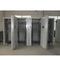 AUTOMATIC 3000 CAPACITY METAL BODY INCUBATOR