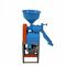 COMMERCIAL MINI RICE MILL MACHINE WITHOUT MOTOR