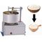 WET GRINDER WITH 1.5 HP COPPER COIL MOTOR, 15 LITERS