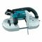 MAKITA 2107FK PORTABLE BAND SAW