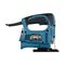 MAKITA 4327 JIG SAW, 450W