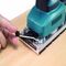 MAKITA BO3710 FINISHING SANDER 190W