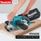 MAKITA M9400B BELT SANDER 940W