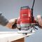 MAKITA M3600B ROUTER 1650W