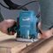 MAKITA M3601B ROUTER (PLUNGE TYPE) 900W