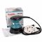 MAKITA M9201B SANDER 180W