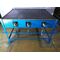 MILD STEEL DOSA BHATTI (18X36X12)
