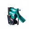 MINI DOMESTIC RICE MILL MACHINE WITHOUT MOTOR