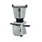 INDIAN MIXER GRINDER MACHINE 1.5 HP 3 LITERS