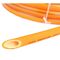 NEPTUNE HIGH PRESSURE SPRAY HOSE PIPE 8.5MM 50M