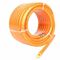 NEPTUNE HIGH PRESSURE SPRAY HOSE PIPE 8.5MM 100M