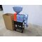 ADVANCE QUALITY AUTOMATIC BLOWER TYPE MINI RICE MILL WITHOUT MOTOR
