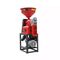 PREMIUM QUALITY MINI HULLER TYPE RICE MILL WITH 3 HP MOTOR