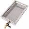 STAINLESS STEEL SUGARCANE JUICER MACHINE WITH 2HP MOTOR