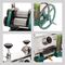 STAINLESS STEEL SUGARCANE JUICER MACHINE WITH 2HP MOTOR