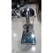 SINGLE JAR JUICE DISPENSER 10 LITRE
