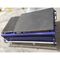 MILD STEEL CHAPATI BHATTI (16X36X12)