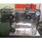 ELECTRIC AND GAS INDIAN TYPE COFFEE MACHINE 16 INCHES
