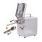 MULTI SEEDS OIL PRESS MACHINE FOR HOME 400W