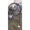 MANUAL CHAFF CUTTER