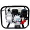 2 INCH PETROL WATER PUMP 5.5 HP