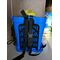 BACKPACK 16L BATTERY SPRAYER 12V 8 AMP ECONOMIC SERIES