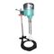 0.5 HP BUTTER MILK MACHINE INDIAN TYPE