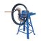 MANUAL CHAFF CUTTER