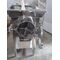GRAVY MACHINE 3HP SS MULTIPURPOSE AUTOMATIC
