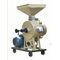 16INCH ATTA CHAKKI STONE TYPE VERTICAL TP FLOUR MILL 7.5HP