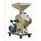 16INCH ATTA CHAKKI STONE TYPE VERTICAL FLOUR MILL 5HP