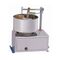 COMMERCIAL WET GRINDER, 1 HP, 10 LITERS
