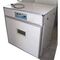 AUTOMATIC 300 CAPACITY METAL BODY INCUBATOR
