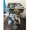 STAINLESS STEEL MASALA GRINDER 5 HP