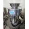 STAINLESS STEEL DRYFRUIT POWDER MACHINE WITH 1.5 HP MOTOR