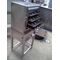 4 TRAY IDLY STEAMER