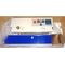CONTINUOUS BAND SEALER (FR 900 A) MS HORIZONTAL