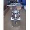 COMMERCIAL WET GRINDER (SS 202), 2 HP